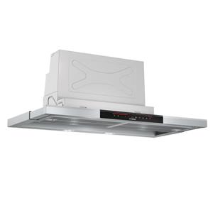 MÁY HÚT MÙI ÂM TỦ BOSCH DFS097K50